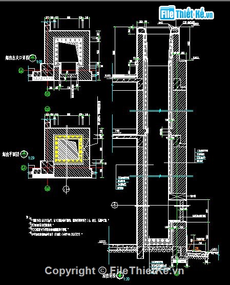 bản vẽ nhà ống,bản vẽ trụ sở,bản vẽ cad cổng,chuyển bản vẽ,bản vẽ mới